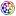 sachemmath.net