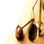 bibliothequepsm.over-blog.com