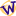 wwwatt.co.uk