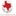 ttc-us.com