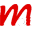 mcommunications.ch