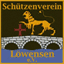 schuetzenverein-loewensen.de