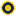flipthatbook.org
