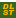 dlst.co.uk