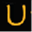 un4get.com