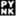 pynknylon.com