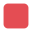 powerruby.com