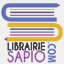 librairiesapio.com