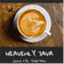 heavenlyjava.wordpress.com