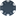 benderapoker.com