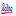 balita.net.ph