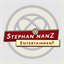 stephan-nanz.de