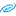 spmchina.com