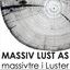 massivlust.no
