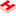 mutluhan.com.tr