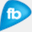 flashbit.net