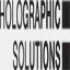 holographicsolutions.co.uk