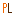 phippaly.fr