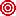 redfusiongroup.com
