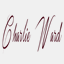 charliewardwebsite.com