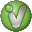 edgecam.se