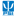 propheadservices.com