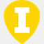 timprweb.com