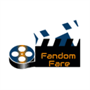 fandomfare.com