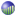 nextixsystems.com