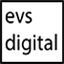 evsdigital.net