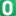 onsolar.co.uk