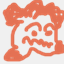 mightyugly.com
