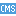 cmsheaven.org