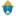 rcabrisk.org