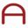 avacen.com