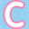 cupcakeboxes.com