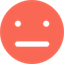 awkwardhuman.com