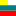 litvavpskove.com