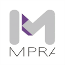 m-pra.org