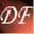 dancing-feet.de