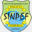 sinpefro.org.br