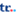 telecomreading.com