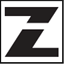 zizdir.com