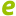 enervent.fi
