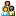 tampaflpages.com