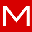 mdm-engineering.com