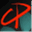 craigsdesk.com