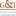 gi-consulting.es