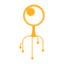 apicreator.com