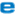 support.eflexsystems.com